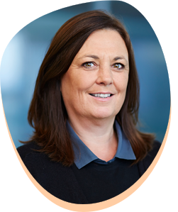 frjalsi-stjorn-asdiseva.png (120893 bytes)