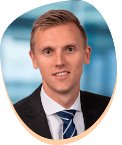 frjalsi-stjorn-haraldur.png (31251 bytes)