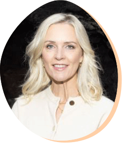 frjalsi-stjorn-holmfridur-einarsdottir.png (36352 bytes)