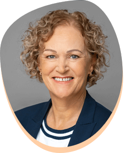 frjalsi-varastjorn-vala-valtysdottir.png (33540 bytes)