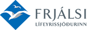 Frjálsi lífeyrissjóðurinn